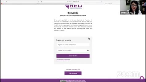 vcpvip password